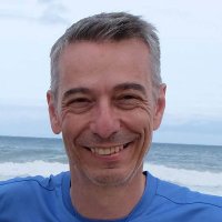 Serge Schertzer (@serge_livenews) 's Twitter Profile Photo Serge Schertzer (@serge_livenews) 's Twitter Profile Photo
