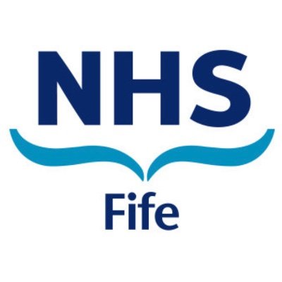 NHS Fife Community Physiotherapy