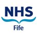 NHS Fife Community Physiotherapy (@cypphysiofife) Twitter profile photo NHS Fife Community Physiotherapy (@cypphysiofife) Twitter profile photo