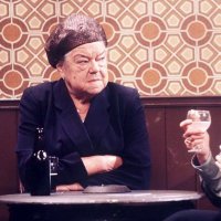 Ena Sharples Curlers Investigative Journalist. (@rainbow_heartz) 's Twitter Profile