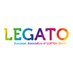 LEGATO Choirs (@legatochoirs) Twitter profile photo