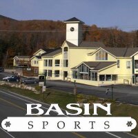 Basin Sports (@basinsports) 's Twitter Profile