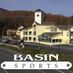Basin Sports (@basinsports) Twitter profile photo