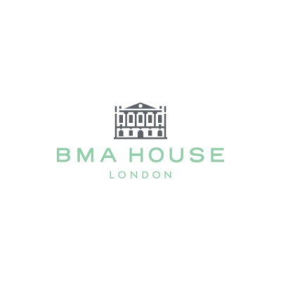 BMAHousevenue Profile Picture