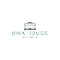 BMA House(@BMAHousevenue) 's Twitter Profile Photo
