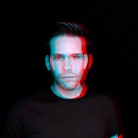 Alex Vee Aronson (@alexvee_tv) 's Twitter Profile Photo Alex Vee Aronson (@alexvee_tv) 's Twitter Profile Photo