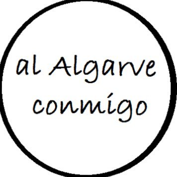 Algarveconmigo Profile Picture