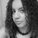 Angie Lund - @angiel87 - Twitter