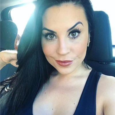 Sherry56373188's profile picture. 