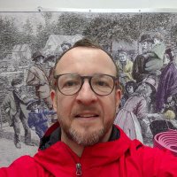 Patrick Towell (@patricktowell) 's Twitter Profile