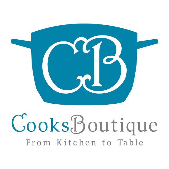 BoutiqueCooks