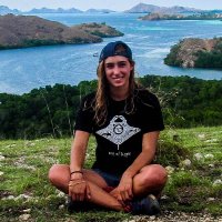 Tatjana Baleta (@tatjanabaleta) 's Twitter Profile