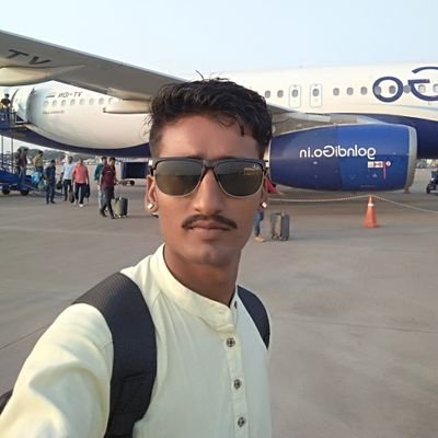 मेहनती