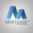 Mortgage Outsourcing 360