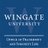 WingateFSL's profile image