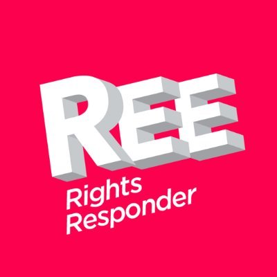 REE is a chatbot where young people aged 13-17 can ask questions about their legal rights in Northern Ireland. You can find REE at https://t.co/esYftZJtM7