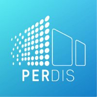 Pervasive Displays (@perdisacm) 's Twitter Profile Photo