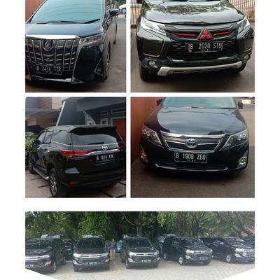 yudhi_at's profile picture. give me one example,,,