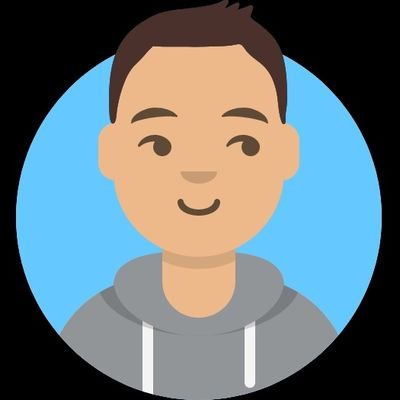 EnZyRo's profile picture. infosec |  Cloud Security Engineer |
CTF Player | Sometimes Bug Bounty Hunter