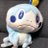 ポケモンの時計
