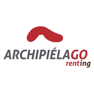 En Archipiélago Renting somos especialistas en renting a medida y en especial, de vehículos comerciales. Una empresa joven constituida 100% con capital canario.