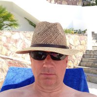 Bill Bailey (@charleydog1) 's Twitter Profile