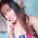 Dianne Suarez - @DianneS28390742 - Twitter