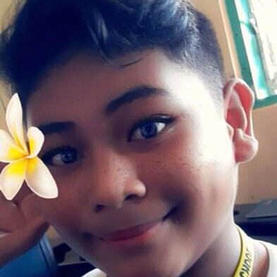 madrazo_migue's profile picture. Volleyball😘😘