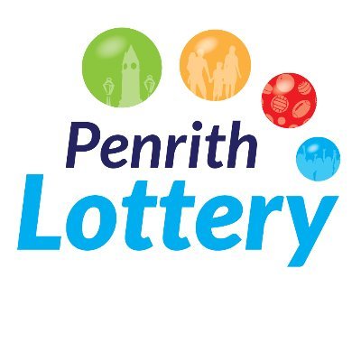 Join today for a chance to win up to £5K jackpot! Proceeds grant fund brilliant local organisations & events within 5 miles of Penrith, Cumbria.