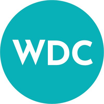 The #WDC23 will take place in Hamburg (18. - 20.09.) and is aimed at all web developers and IT decision makers.