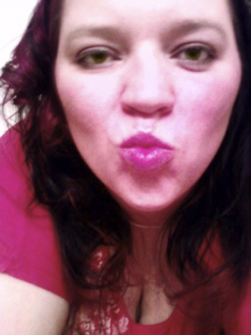 LisaCoSprings's profile picture. 