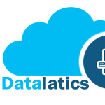 datalatics's profile picture. Datalatics is a web development services company having experience in cloud computing, ColdFusion development, and consultancy for Big Data solutions.