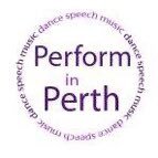 Music Festival in Perth every March incorporating Music, Dance and Speech.