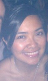 piayot18's profile picture. carpe diem!