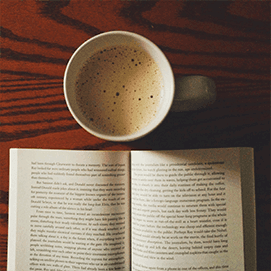 camooreauthor's profile picture. A wife and mom who writes