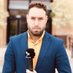 Sergio Rodrigo (@srodrigotelesur) Twitter profile photo Sergio Rodrigo (@srodrigotelesur) Twitter profile photo