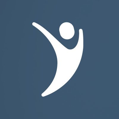 SatisFactory_fr's profile picture. Solution de #FeedbackManagement qui vous facilite la mesure de la #voixduclient et booste votre #SatisfactionClient