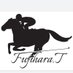 浦和競馬場.調教師.藤原厩舎/藤原智行 (@pgeswylom2rafjo) Twitter profile photo 浦和競馬場.調教師.藤原厩舎/藤原智行 (@pgeswylom2rafjo) Twitter profile photo