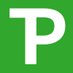 TechPlanet (@techplanettoday) Twitter profile photo TechPlanet (@techplanettoday) Twitter profile photo