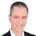 Frank Lange TV (@franklangetv) Twitter profile photo Frank Lange TV (@franklangetv) Twitter profile photo