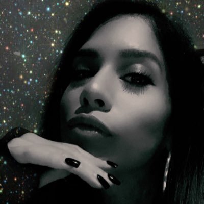 dai5yja3min's profile picture. 