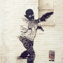 Bobby Siegfried - @jewboy727 - Twitter