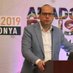 M.Göker SARP (@gokersarp) Twitter profile photo M.Göker SARP (@gokersarp) Twitter profile photo