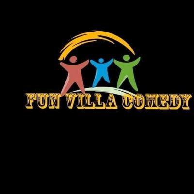 laughter is the medicine..😂😂
watch funny Nigerian comedy skits. 
visit our YouTube channel, link below👇
https://t.co/i1zLncDshQ