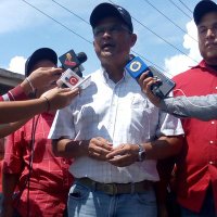 GBZuliaAmbiental (@gbzulia) 's Twitter Profile
