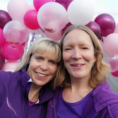 Ladies running group for all abilities. We pride ourselves on being fun, friendly, inclusive and supportive. Not your usual running group!