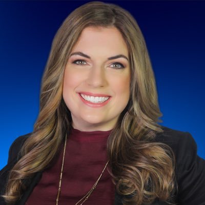 Christa_Ferg's profile picture. 