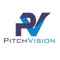 PitchVision Sports (@pitchvision) 's Twitter Profile