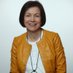 Marie Gould (@gouldmarie) Twitter profile photo Marie Gould (@gouldmarie) Twitter profile photo