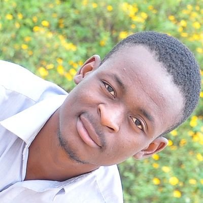 robert_eniola's profile picture. Entrepreneur, Poblicspeaker, TeenBus, social media Marketing and Developer.